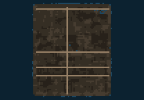 sprites/preview.png