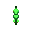 sprites/attack_bike.png
