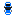 sprites/cab.png