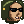 sprites/general_talk_a.png