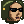 sprites/general_talk_b.png